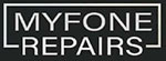 myfone-repairs_small