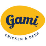 Gami2