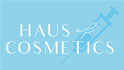 Haus_of_Cosmetics_Web-Logo